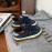 Women'S Fleece-Lined Warm Flat Skate Shoes, Lace-Up Snow Sports Shoes, Retro Minimalist Design, Low-Top Round Toe, Comfortable And Warm, Suitable for Daily Casual Wear in Autumn And Winter, Outdoor Hiking.