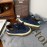 Women'S Fleece-Lined Warm Flat Skate Shoes, Lace-Up Snow Sports Shoes, Retro Minimalist Design, Low-Top Round Toe, Comfortable And Warm, Suitable for Daily Casual Wear in Autumn And Winter, Outdoor Hiking.