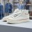 1pc with Itt Corporation Print High Top Casual Sports Shoes Roomy Toe Modern Look Top Quality Budget Friendly Retro All Day Comfort Breathable And Non Slip Premium Feel Thick Soled Shoes Movie Nights Women, Summer Wear Shoes, Museum Dresses, Streetwear Loungewear Model Influencer Designer Shoe Apparel Genuine Review Sample Brief Special Ed Chunkys Genuine Angial Applicants Extra Original Pole Diameter, Weekend Fashion
