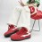 Unisex Casual Sports Shoes with a Comfortable And Soft Upper, Slip-Resistant And Durable Sole, Perfect for The Back-To-School Season, And Available in Smaller Sizes for Racing Shoes.