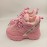 New Fashionable Women's Thick-Soled Lace-Up High-Top Height-Increasing Casual Sports Shoes, Versatile Color Outdoor Wearable Sneakers for All Four Seasons