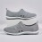 Women's Slip-On Shoes - Easy Slip Closure, Lightweight Cushioned TPR Sole - Black Casual Everyday & Formal Shoes - All-Purpose Walking, Running, Office Footwear - Breathable Summer Sneakers, Sleek Slipon, Flexible Comfort, Minimalist Design, Durable Construction, Lifestyle
