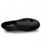 Men'S Breathable Summer Sandals - Casual Slip-On with Round Toe, Faux Cover Upper & Rubber Sole, Black/Green/Blue Design for Casual Attire, Strappy Sandals