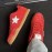 [Skateboard Shoes] Unisex Skateboard Shoes, Original Design Non-Slip Versatile Thick Sole Flat Sports Canvas New Trendy Outdoor Athletic Fashion Item High-End Streetwear for Boarding, Casual Sportswear and Parties, Skateboard Footwear, Party Shoes, Unisex Footwear, Trendy Sneakers, Reinforced Stitching, Nonslip Sole, Flat Sole Shoes, Sporty Canvas Shoes, Fashionforward Youth, Casual Wearers
